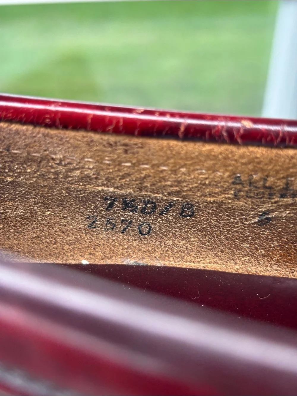 Vintage vtg penny